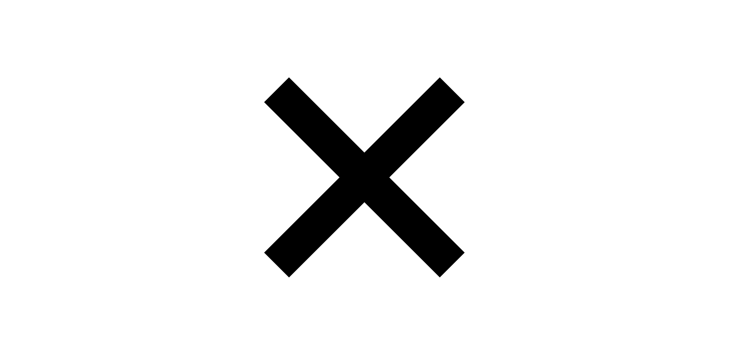 hamburger-custom-close