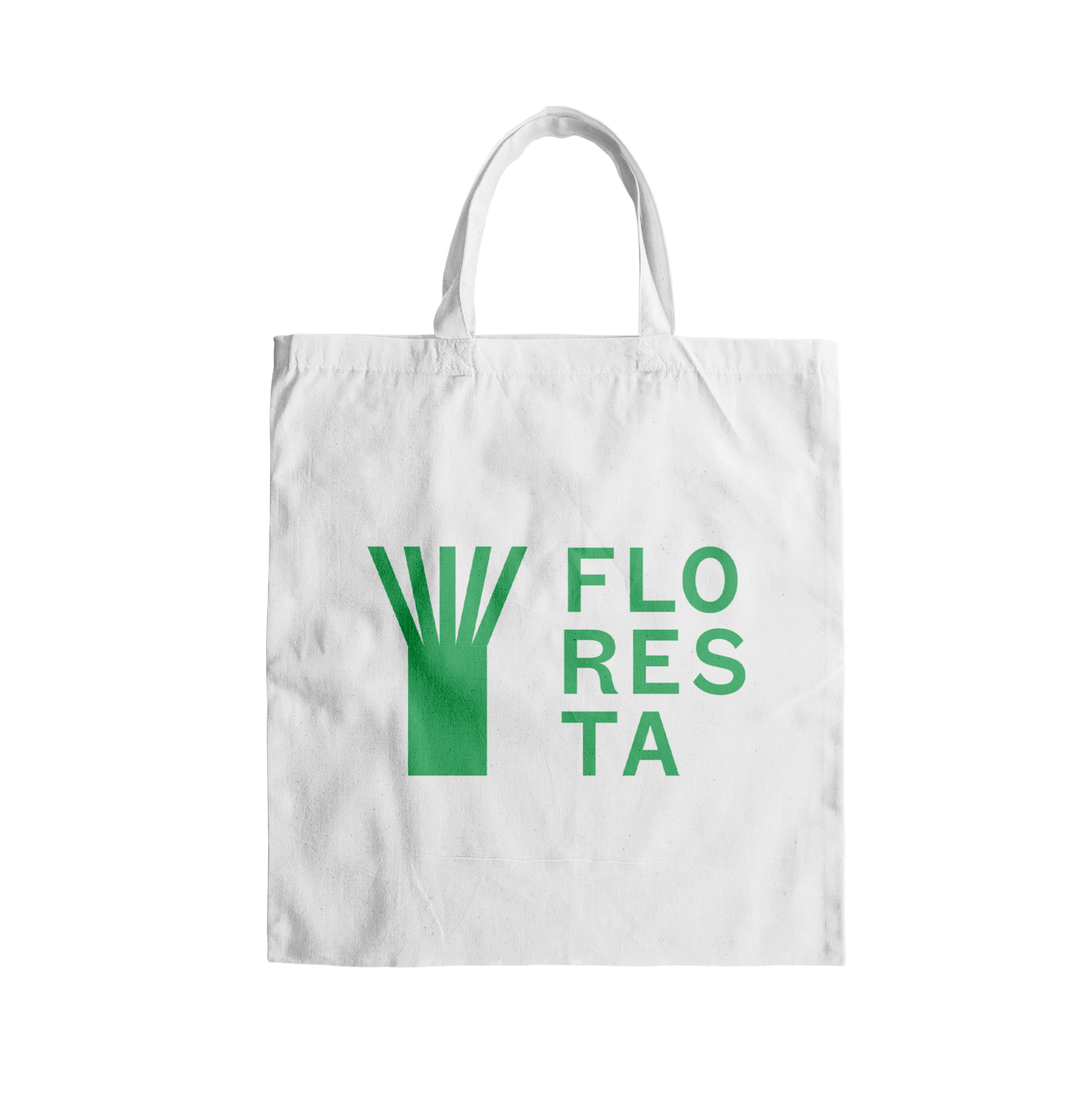FLORESTA_BAG_LOGO_2