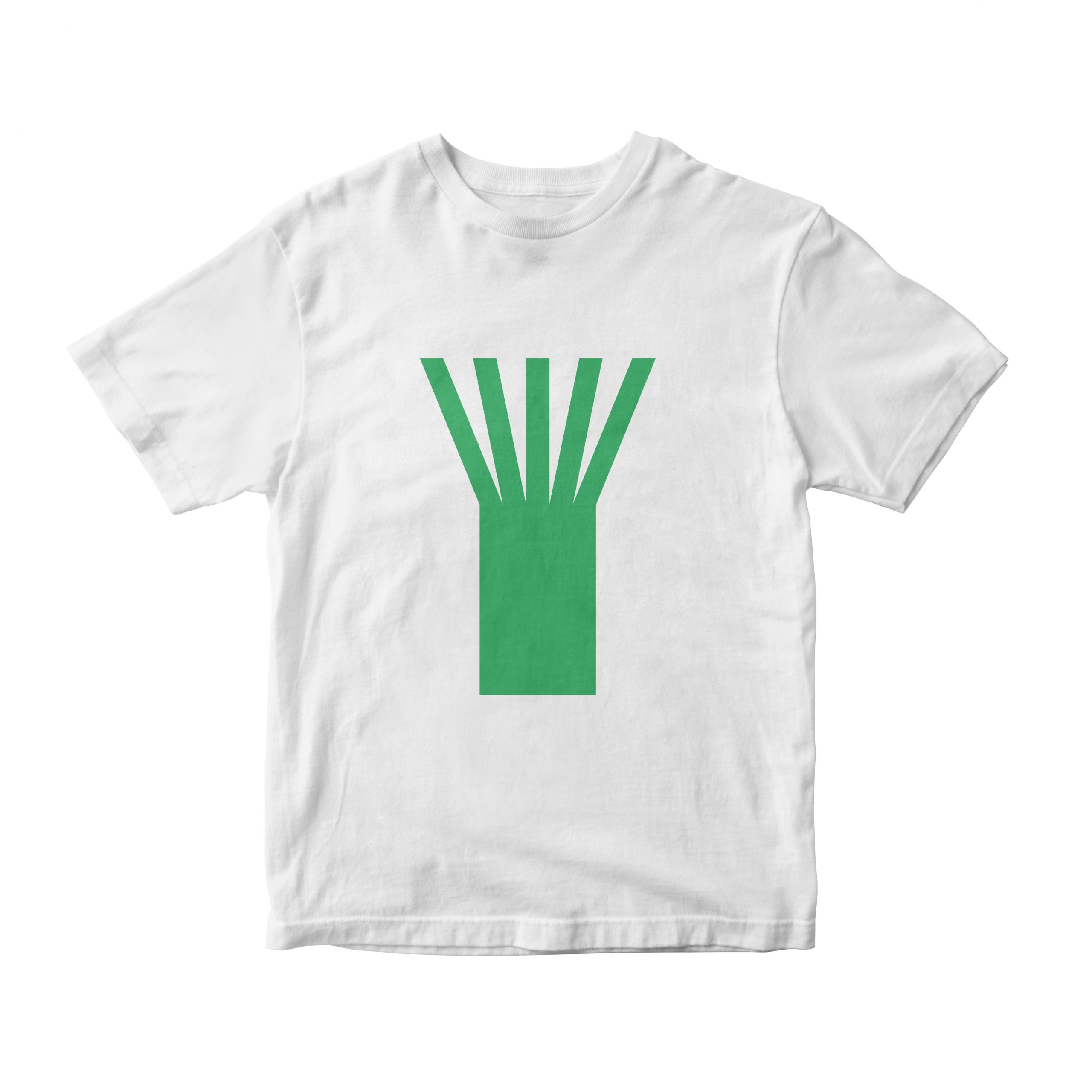 T-SHIRT_FLORESTA_LOGO