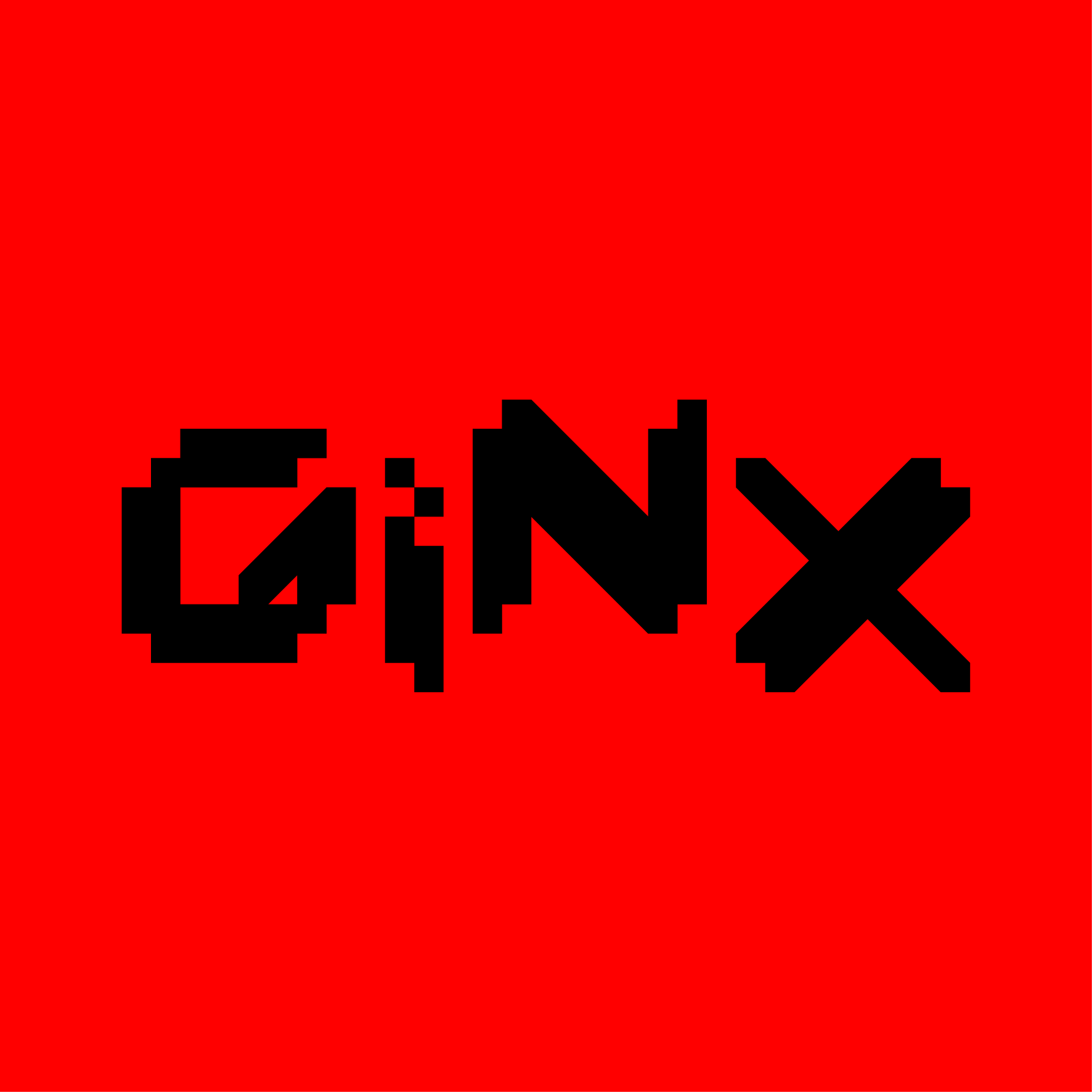 GINX_LOGO_ANIM-02