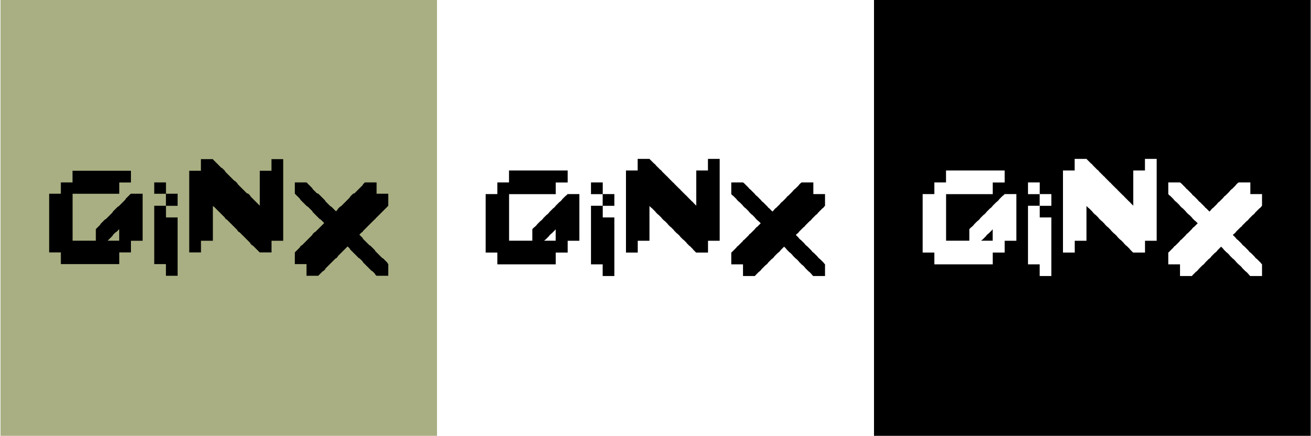 GINX_LOGO_ANIM-03TRIPLE