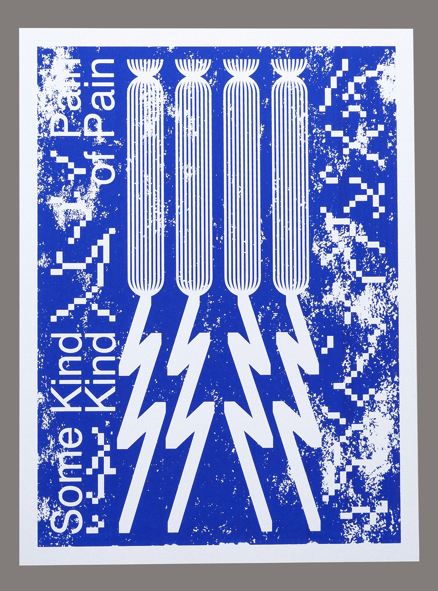 FINAL_COLD_FLOWERS_W