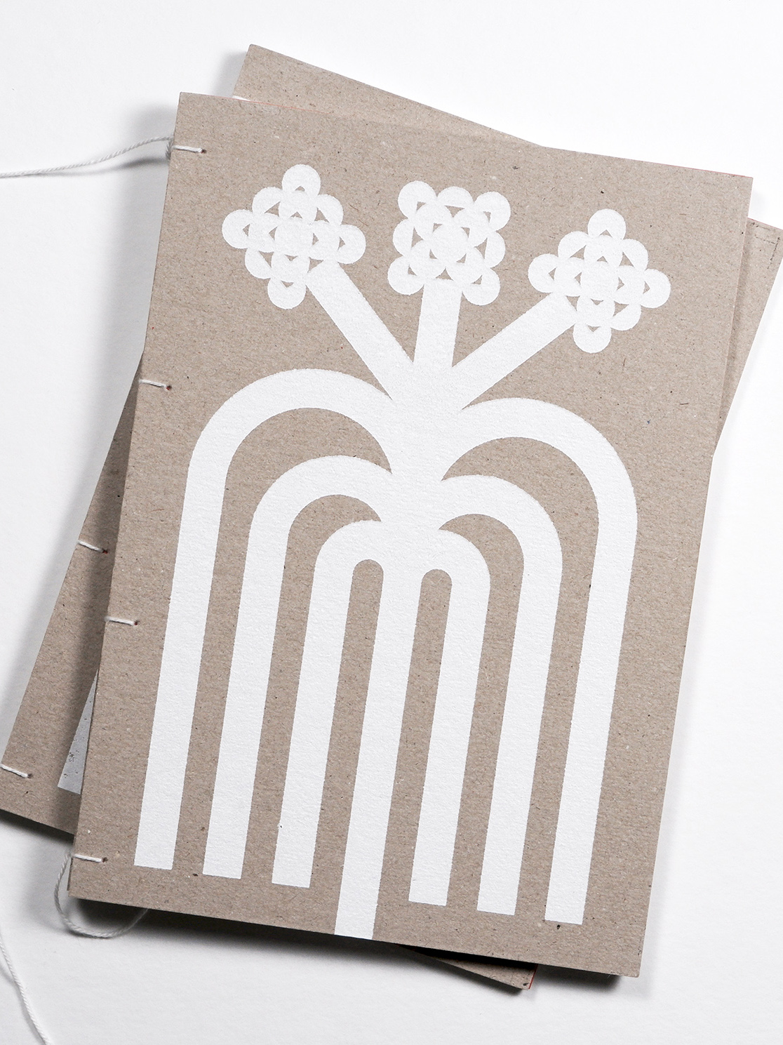 MELLOW SUMMER - 15€