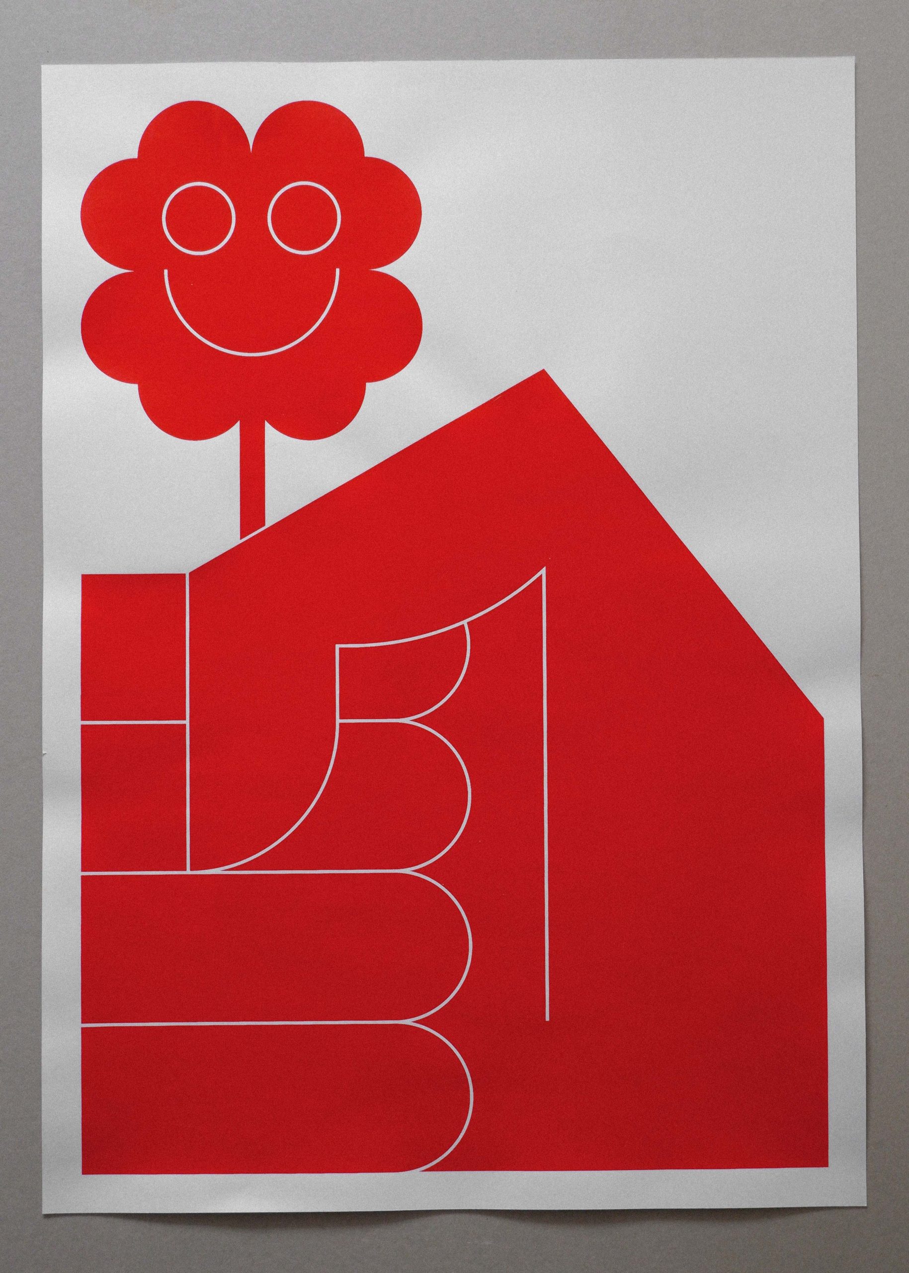 25deABRIL - 125€