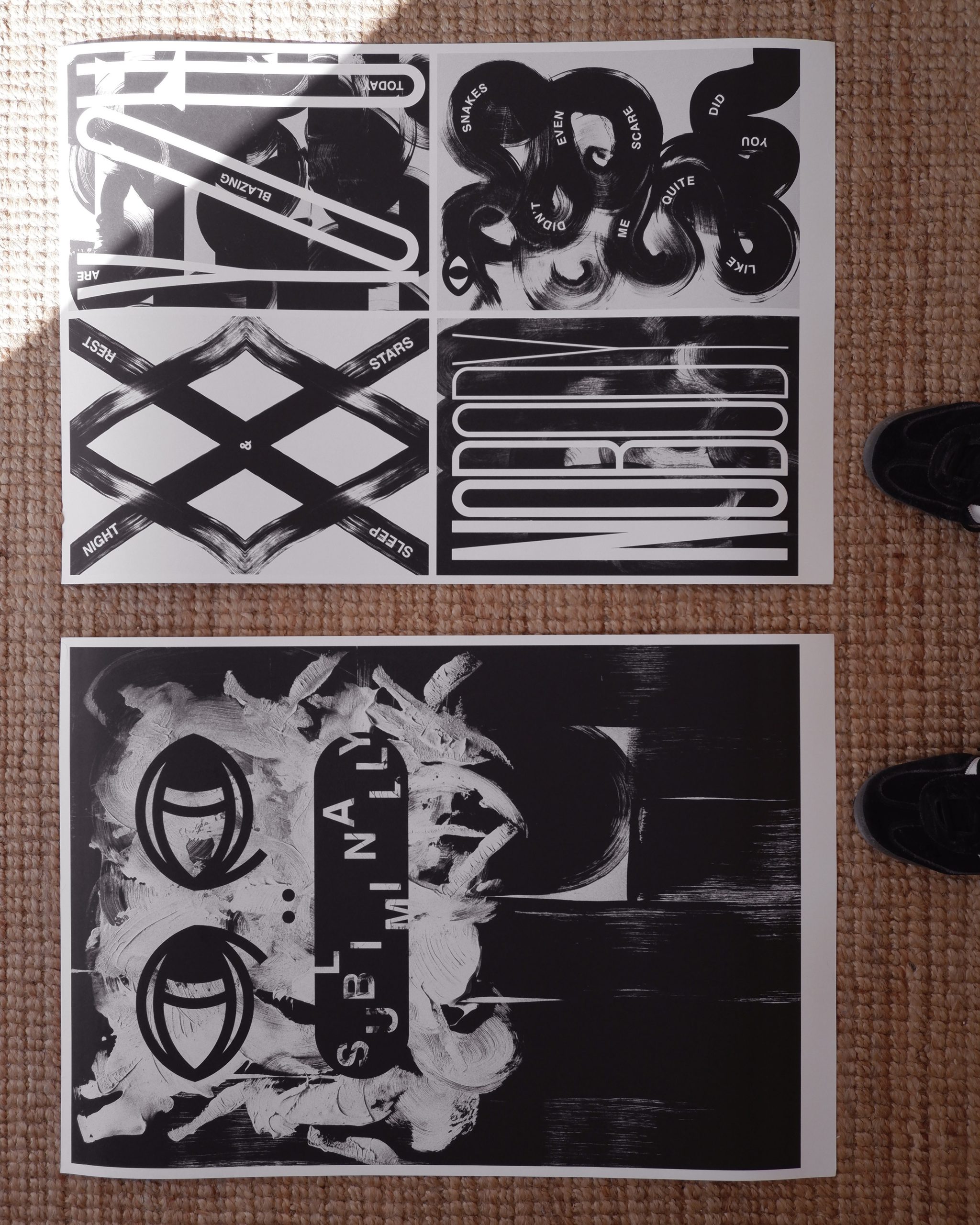 DSCF1914_WEV_2